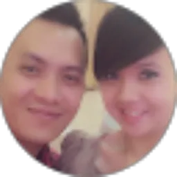 Review From Anita Syafriani