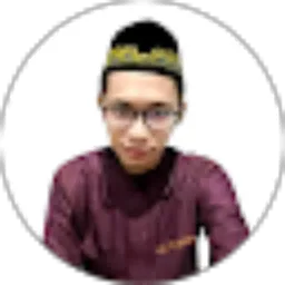 Review From M. Zulkifli