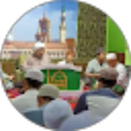 Review From attaufiq Bjm