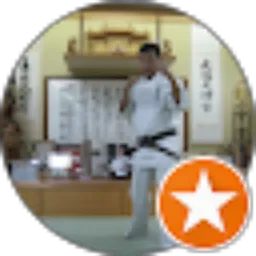 Review From senpai desjan