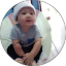 Review From Chadijah Fahrunnisa