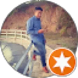 Review From Eko Adi martanto