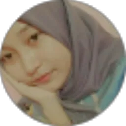 Review From Feby Oktavia