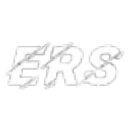 Review From Erik Erik