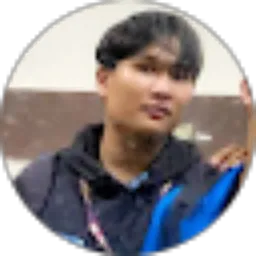 Review From Raihan Ramadhan