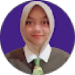 Review From Dinda Nurhaliza