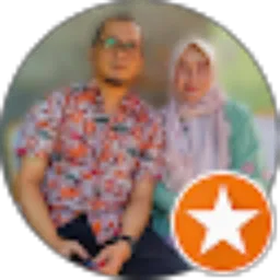Review From MUHAMMAD YUSUF ISMAIL