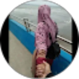 Review From nof riyanti