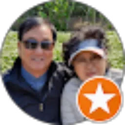 Review From 안효태