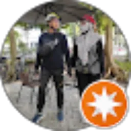 Review From BoyNafi Channel