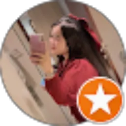 Review From Elliyaaa