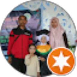 Review From LANCENG MELAS