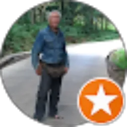 Review From B Marutohadi