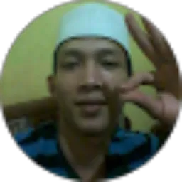 Review From Muhamad Anas