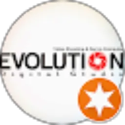 Review From EVOLUTION JEPARA