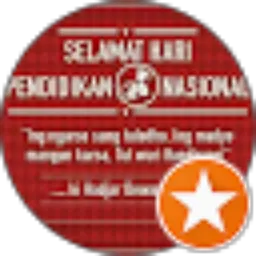 Review From Samora Tanaja