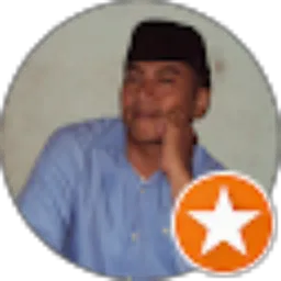 Review From Sucipto Cithos