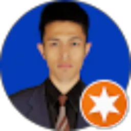 Review From Anggiana Yusman Putra