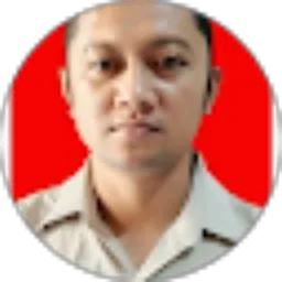 Review From Turno Blp