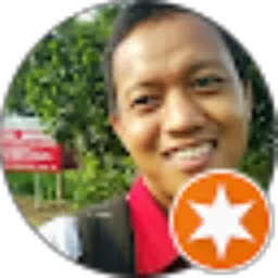 Review From Syaifullah Iful