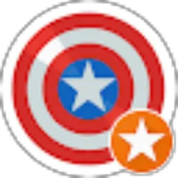 Review From All Heroes Cartoon