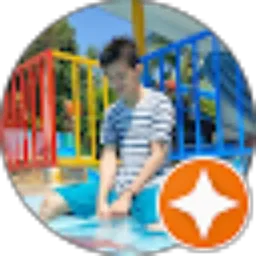 Review From Junaedi Junaedi