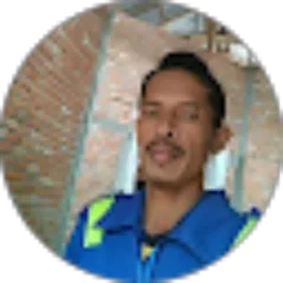 Review From Yuliman 23