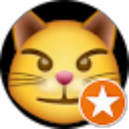 Review From MR Cat