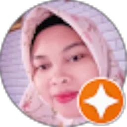 Review From Nani Marleni
