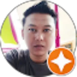 Review From Jefri Sumarsono