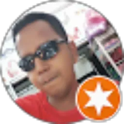 Review From Saiful Bahri