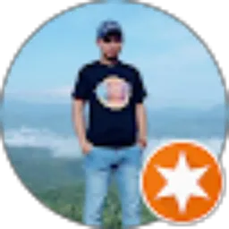 Review From Singgih Widiatmoko