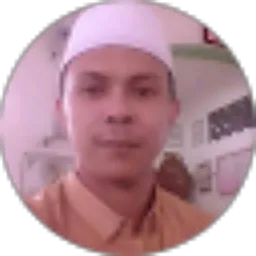 Review From Hamba Alloh