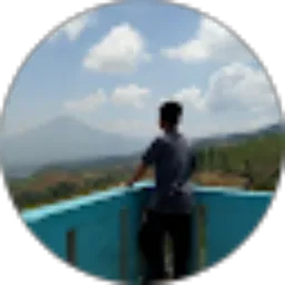 Review From Lutpias Ihsan