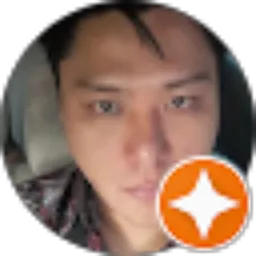 Review From Handy Hadinata