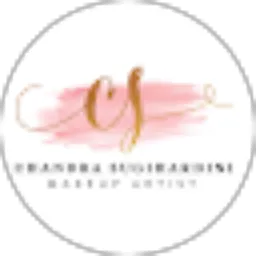 Review From chandra sugihardini