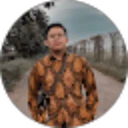 Review From Mulki Hamdani