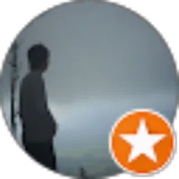 Review From 2nd Project