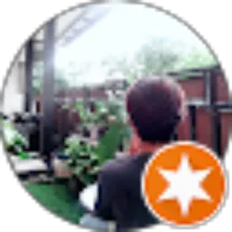 Review From Lavtian Hope