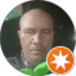 Review From dady sofiady