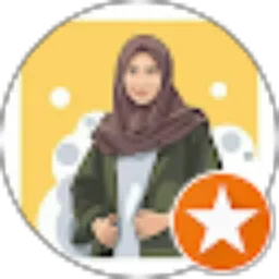 Review From sintanu