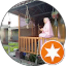 Review From Arini Antika (ARIEN)