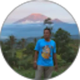 Review From Mahayana Dudit