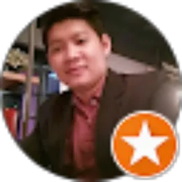 Review From Arddy Impulse