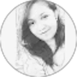 Review From Paskalia Kopong