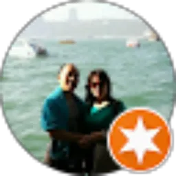 Review From Rony Siady