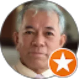 Review From djokobing