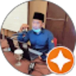Review From Ahmed