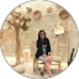 Review From Yulie Ganda