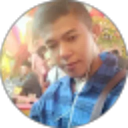 Review From Rendi Saputra